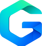 Gardim Tech